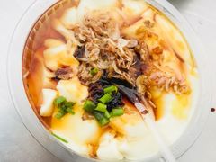 -老客满蛋饼(双塔市集店)
