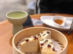 淮扬千层糕-苏小柳手作点心(控江旭辉分院)