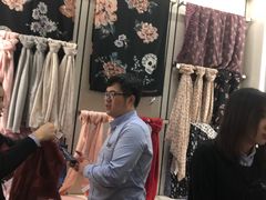 -COACH蔻驰(赛特奥特莱斯店)