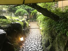 -料亭菊水楼
