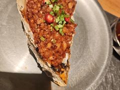 -KAOKAO烤烤·丹东海鲜烧烤(崔各庄店)