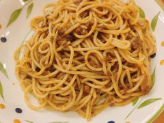 -萨莉亚意式餐厅(深圳北站店)