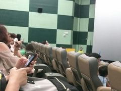 -美的鹭湖探索王国