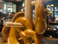 -宝莱纳餐厅(滨江店)