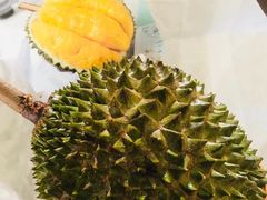 -叶氏兄弟果业(文二西路店)