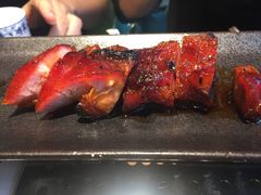 -正斗·港式粤菜(SKLP店)