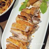 都去望京吃！这酥皮羊排香到爆炸💥