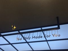 -湘湖金融镇