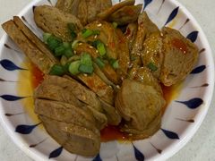 -宝葫芦西北茶食铺(中发源店)