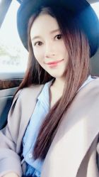 点击看大图 -SKINIST丽铂医疗美容