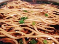 -一品小笼(金融街店)