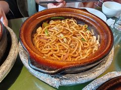 -煲煲好(朝阳门店)