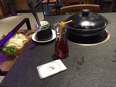 -煲宫(华润万象城店)