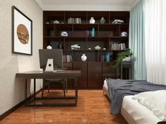 -住范儿家装·整体家装·装修设计