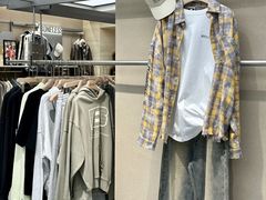 -天河城购物中心