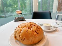 -MORTON'S 莫尔顿牛排坊(北京丽晶酒店)