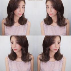 点击看大图 -BM SALON