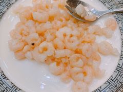 -梅龙镇酒家(南京西路总店)