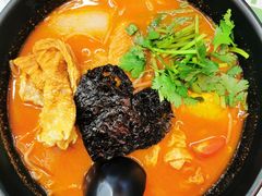 -黑粉你肥牛火锅粉(泛悦汇KA店)