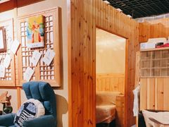 -源味家(杏林街店)