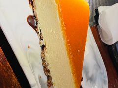-秀·爱尔兰餐吧(上海路店)