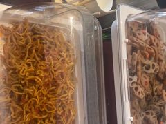 -楚禾宴·家宴(光谷大道店)