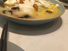 -鹿港小镇(悠唐店)