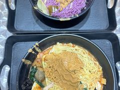 -刘文祥麻辣烫(客村店)