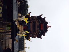 iphone_upload_pic-林屋洞景区