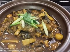 -旺顺阁海鲜广场(亚运村店)