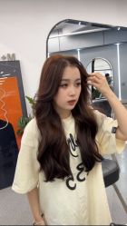 点击看大图 -Cima salon西玛沙龙