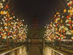 -龙华寺