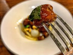 -1861意大利餐厅(文化广场店)