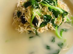 -花园茶楼(兴城西路店)