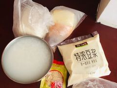 -复旦大学附属华山医院(浦东院区)