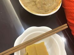 -护国寺小吃(安定门店)