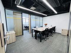 -公园前(地铁站)