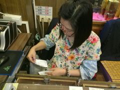 -惠爱餐厅