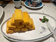 -不倒翁·安徽名菜楼(步行街店)