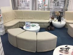 -优视力蔡司眼镜验配中心(越秀城市广场奥莱店)