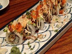 -鸟鹏烧鸟居酒屋(仁恒梦中心店)