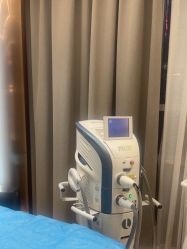 -杭州米兰柏羽医疗美容医院