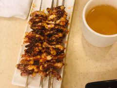 -福云龙(黄河南大街店)