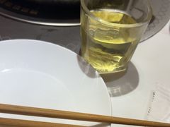 -七欣天香辣蟹火锅(万达广场店)