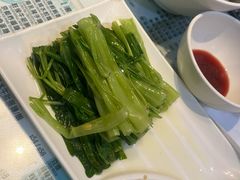 -深仔记正宗云吞面(尖沙咀店)