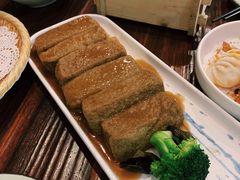 -伯乐居茶艺馆(石岐大信店)