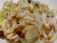 -花椒笑成都小馆(百脑汇店)