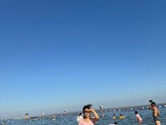 -碧海金沙