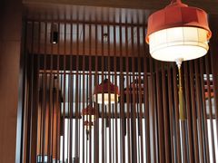 -镇江苏宁万豪酒店-苏筵中餐厅