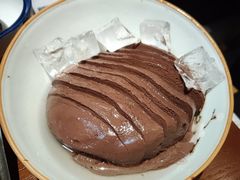 -1078號老北京涮肉(万达广场店)